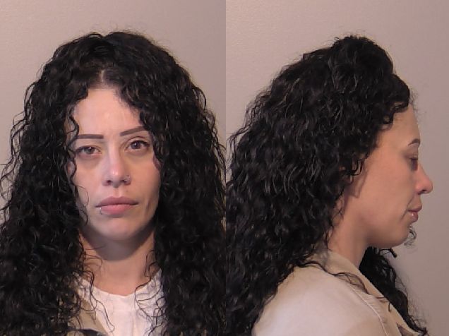 Niagara County Sheriff's Department