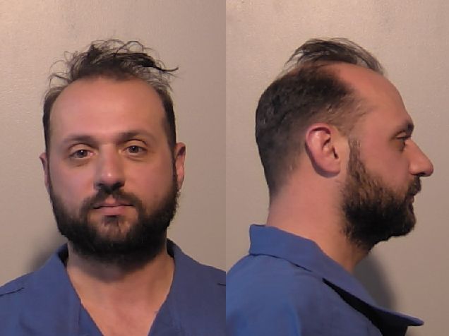 Niagara County Sheriff's Department