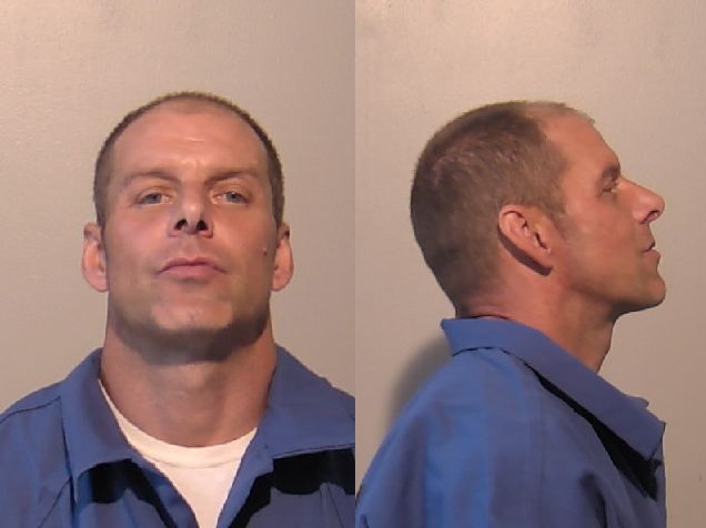 Niagara County Sheriff's Department