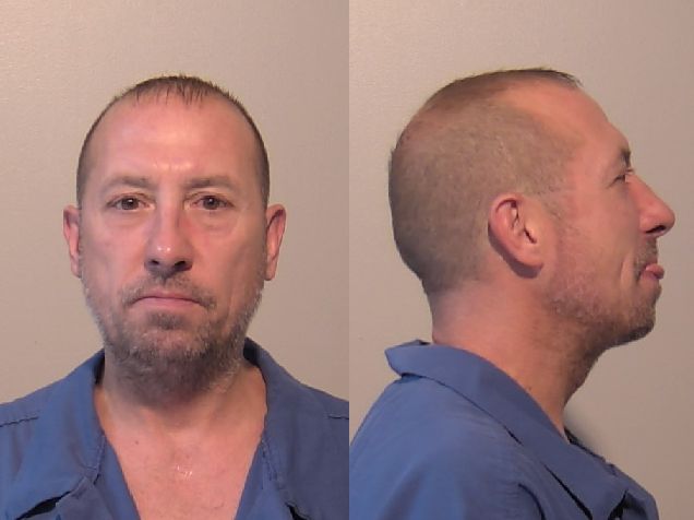 Niagara County Sheriff's Department