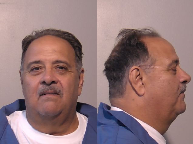 Niagara County Sheriff's Department