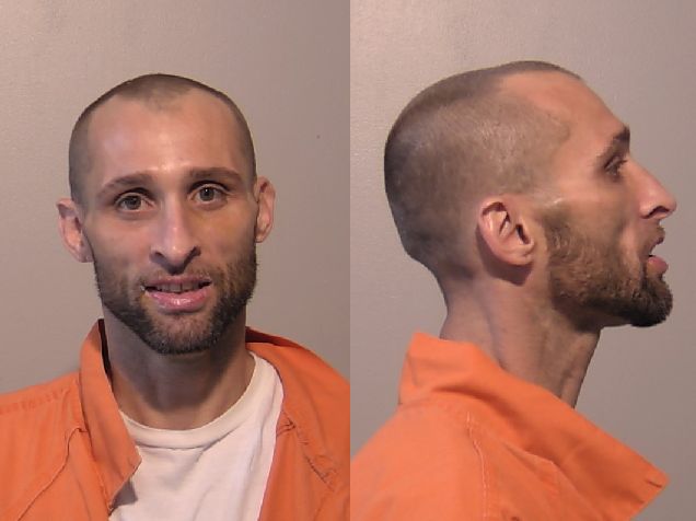 Niagara County Sheriff's Department