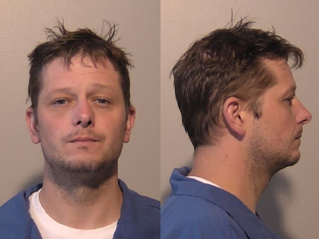 Niagara County Sheriff's Department
