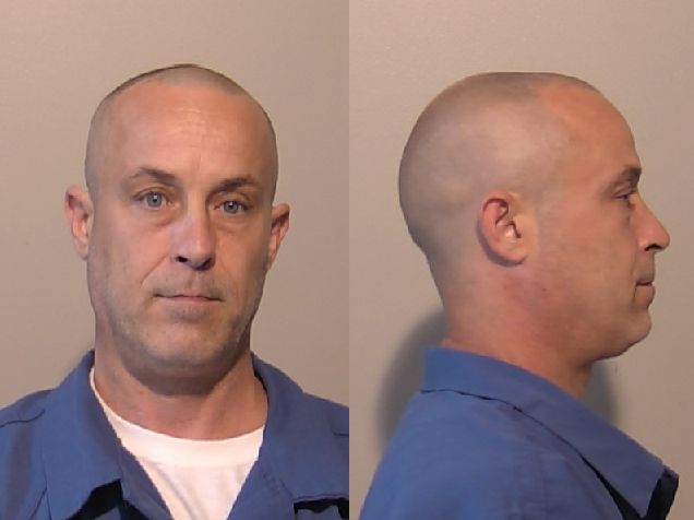 Niagara County Sheriff's Department