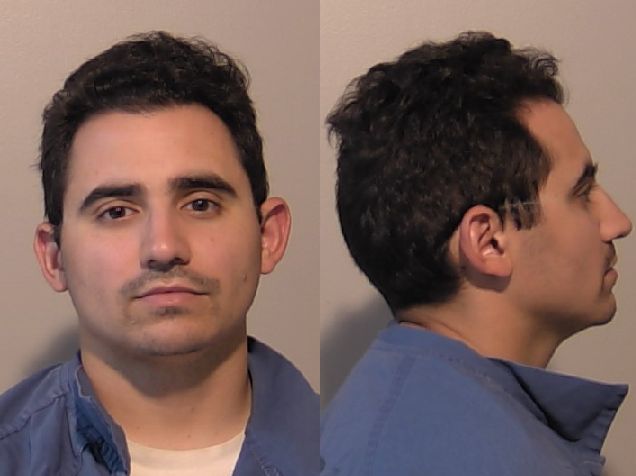 Niagara County Sheriff's Department