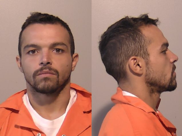 Niagara County Sheriff's Department