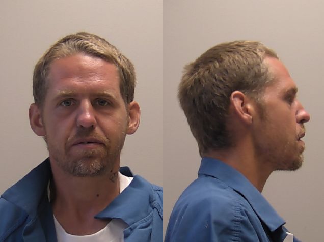Niagara County Sheriff's Department