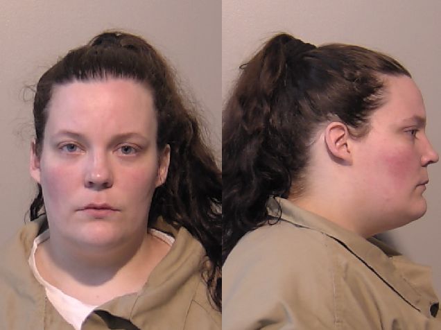 Niagara County Sheriff's Department