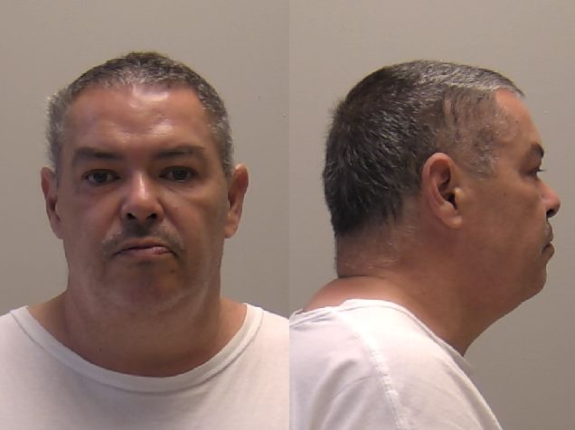 Niagara County Sheriff's Department