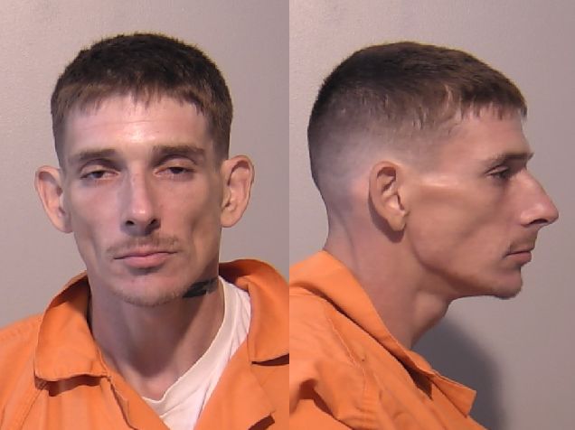 Niagara County Sheriff's Department