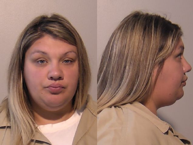 Niagara County Sheriff's Department