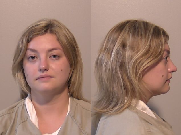 Niagara County Sheriff's Department