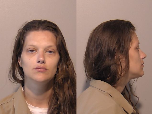 Niagara County Sheriff's Department