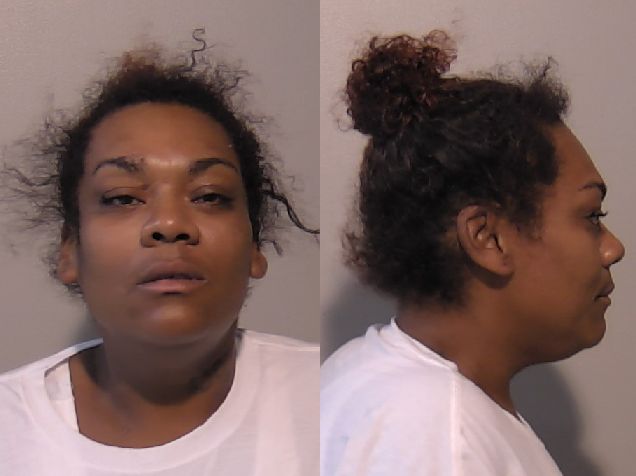 Niagara County Sheriff's Department