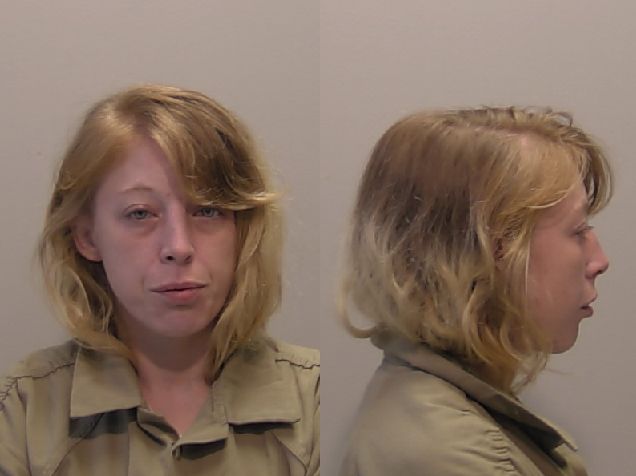 Niagara County Sheriff's Department