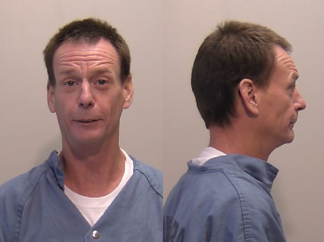 Niagara County Sheriff's Department