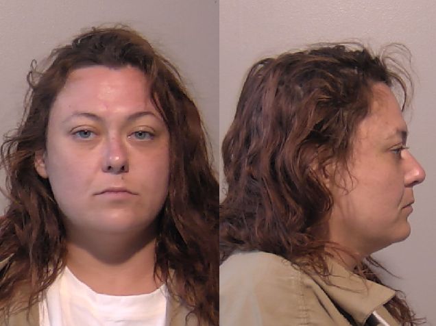 Niagara County Sheriff's Department