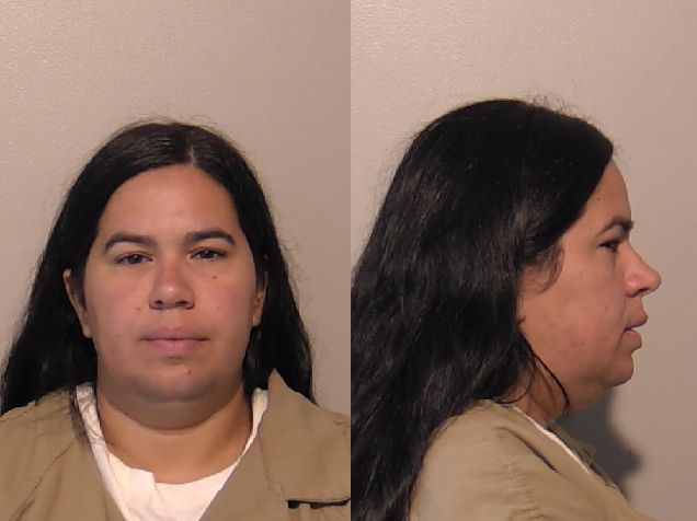Niagara County Sheriff's Department