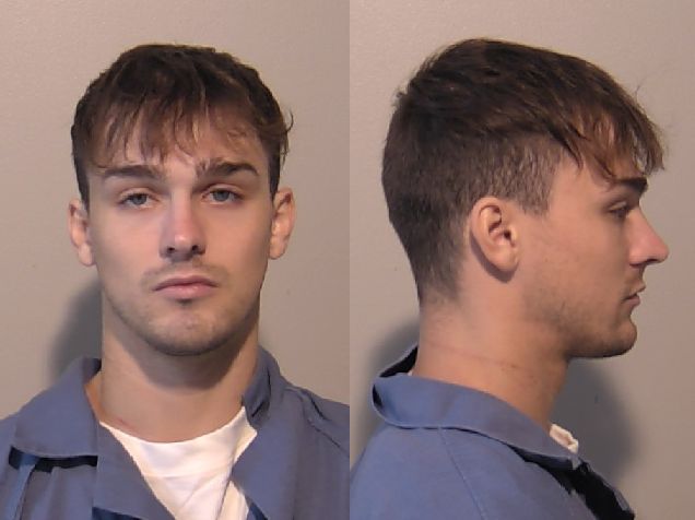 Niagara County Sheriff's Department