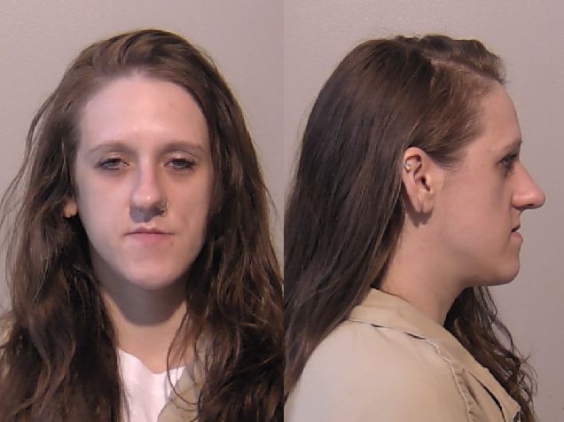 Niagara County Sheriff's Department