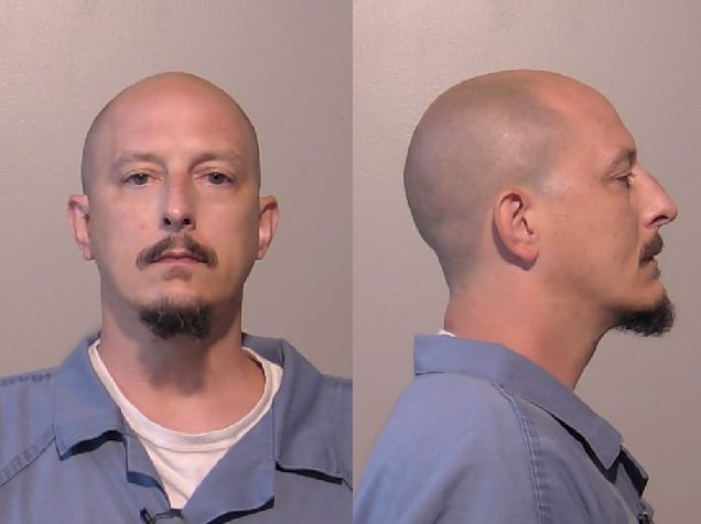 Niagara County Sheriff's Department