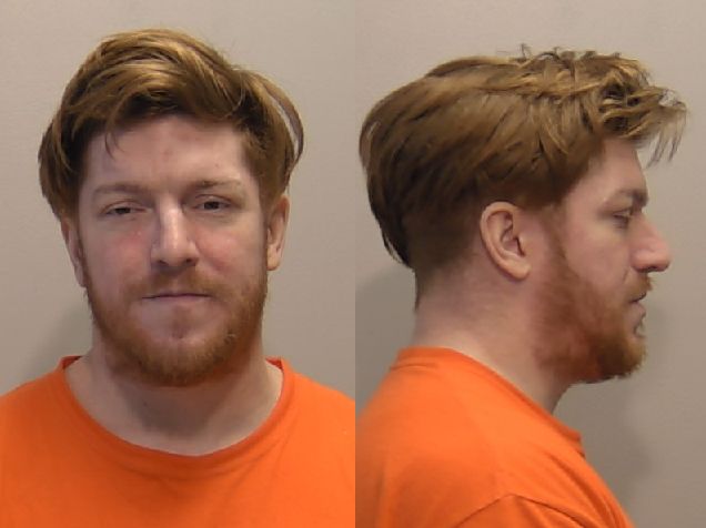 Niagara County Sheriff's Department