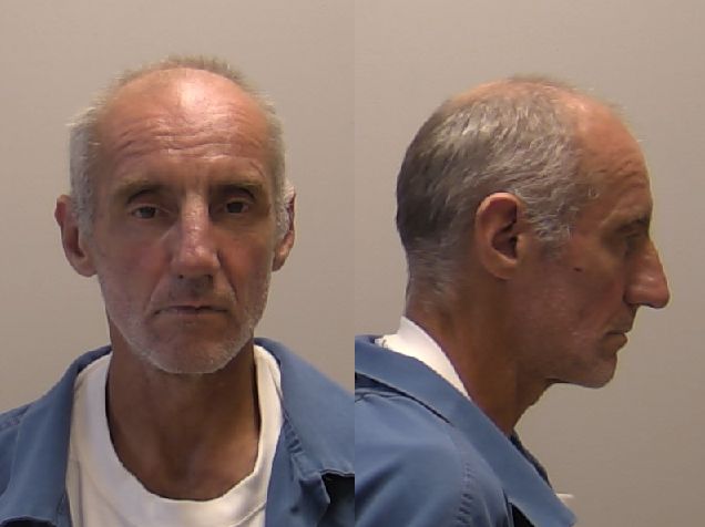 Niagara County Sheriff's Department