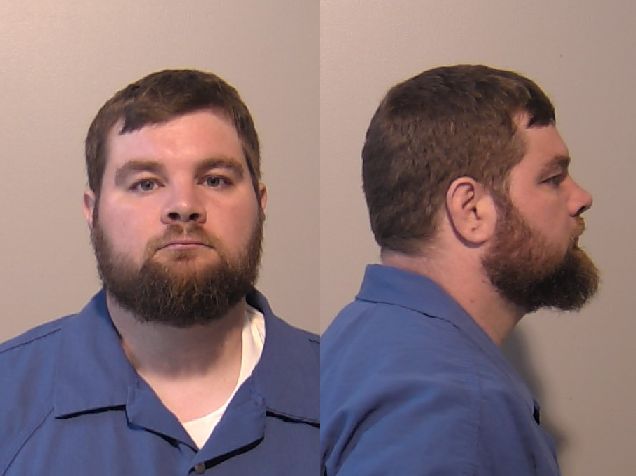 Niagara County Sheriff's Department