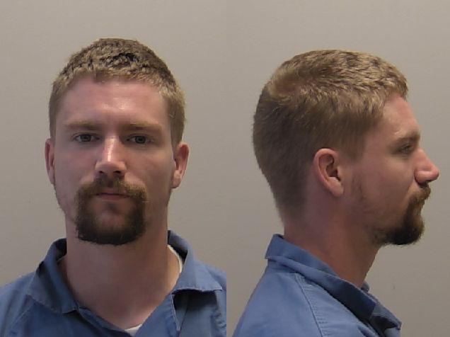 Niagara County Sheriff's Department