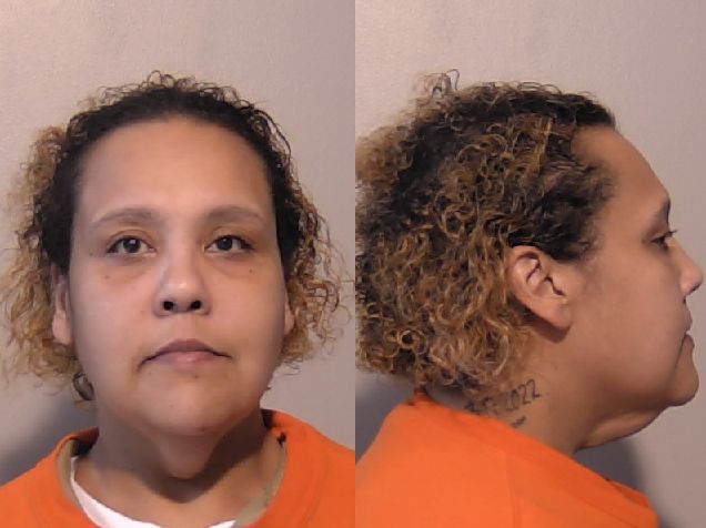Niagara County Sheriff's Department