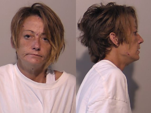 Niagara County Sheriff's Department