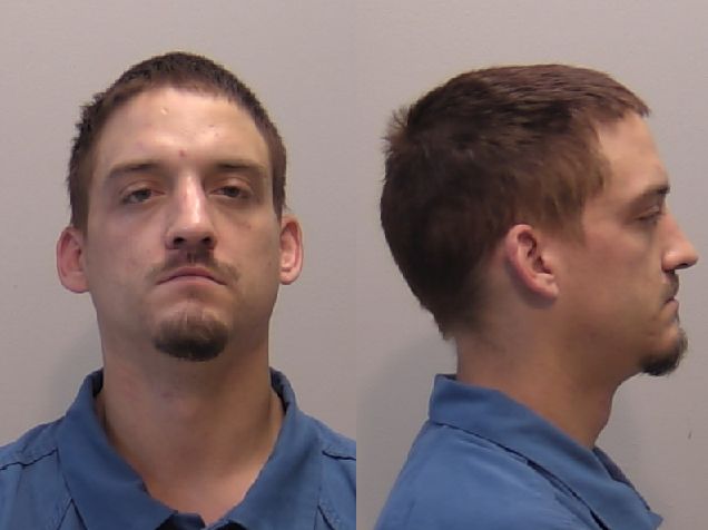 Niagara County Sheriff's Department