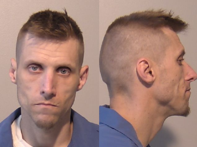Niagara County Sheriff's Department