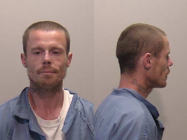 Niagara County Sheriff's Department