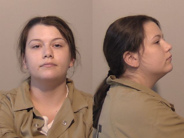 Niagara County Sheriff's Department
