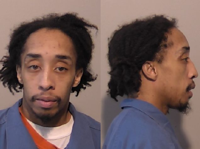 Niagara County Sheriff's Department