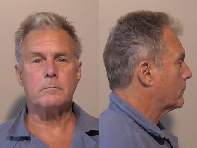Niagara County Sheriff's Department