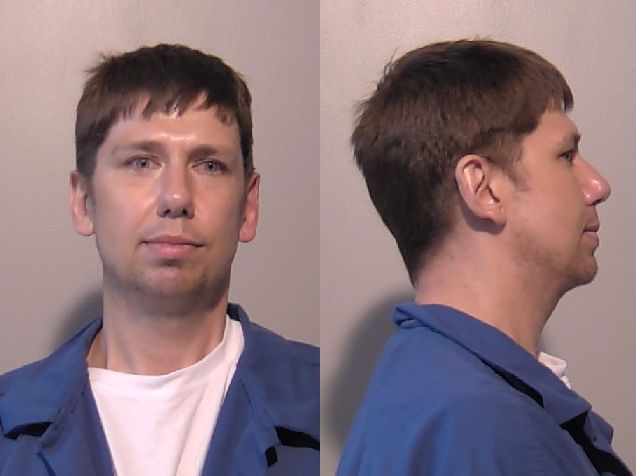 Niagara County Sheriff's Department