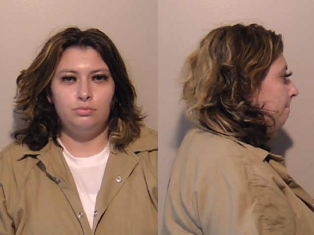 Niagara County Sheriff's Department
