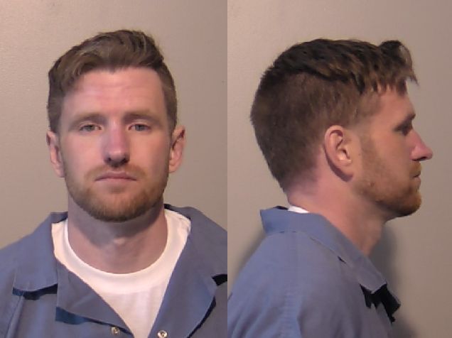 Niagara County Sheriff's Department