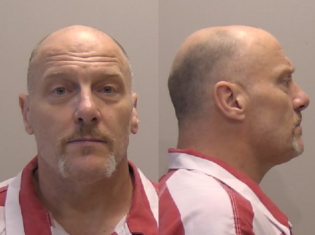 Niagara County Sheriff's Department