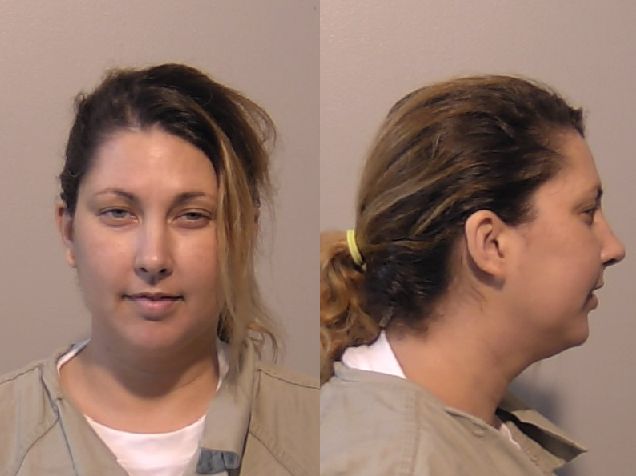 Niagara County Sheriff's Department