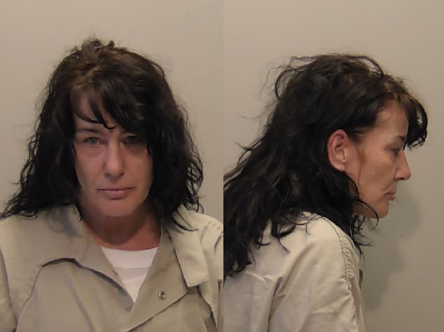 Niagara County Sheriff's Department