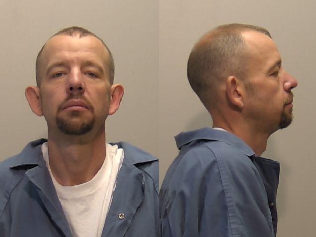 Niagara County Sheriff's Department