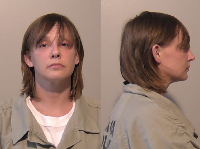 Niagara County Sheriff's Department