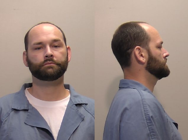 Niagara County Sheriff's Department
