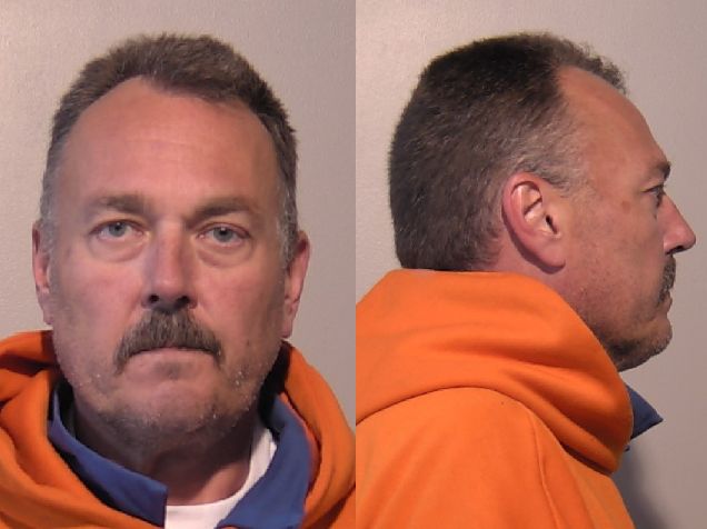 Niagara County Sheriff's Department