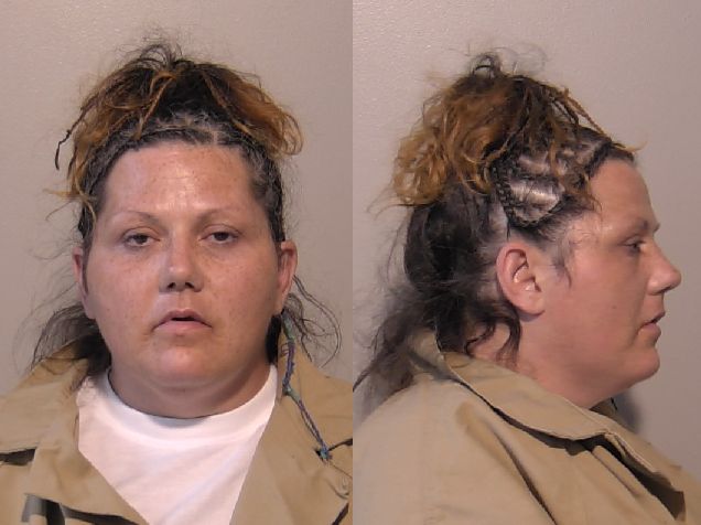 Niagara County Sheriff's Department