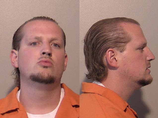 Niagara County Sheriff's Department