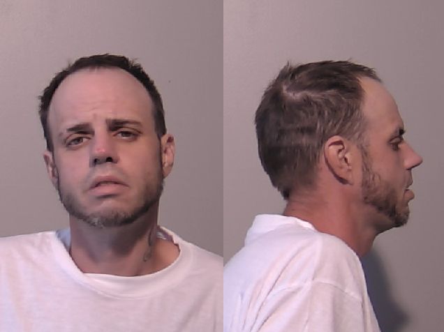 Niagara County Sheriff's Department